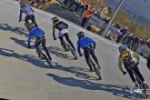 2023 BMX European Cup - 18/03/2023 - Day 2 - photo Ilario Biondi/SprintCyclingAgency?2023